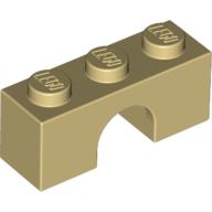 ElementNo 4618651 - Brick-Yel