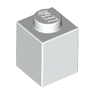 300501 - White