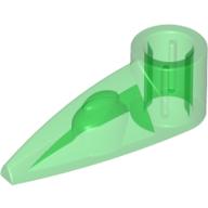 ElementNo 4163576 - Tr-Green