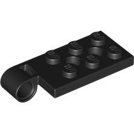6256116 - Black