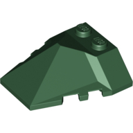 4293616 - Earth-Green