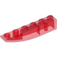 ElementNo 4160413 - Tr-Red