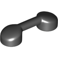 4224675 - Black