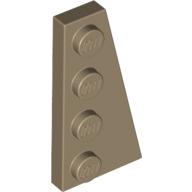 ElementNo 4583978 - Sand-Yellow