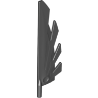 ElementNo 6015899 - Black