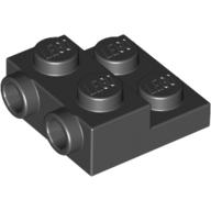 6052126 - Black