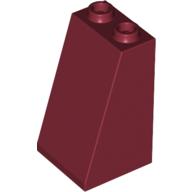 ElementNo 4251438 - New-Dark-Red