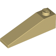 ElementNo 6058091 - Brick-Yel