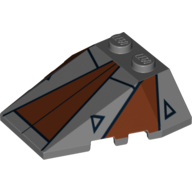 ElementNo 4626687pr0001 - Dk-St-Grey