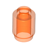 ElementNo 4153989 - Tr-Fl-Redora