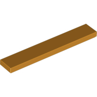 ElementNo 4158361 - Br-Yelora