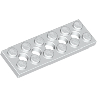 4527947 - White