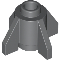 ElementNo 4212352 - Dk-St-Grey