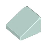 ElementNo 4616645 - Aqua
