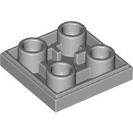 ElementNo 6132886 - Med-St-Grey