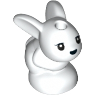 6099712 - White