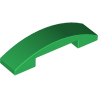 ElementNo 6021539 - Dk-Green