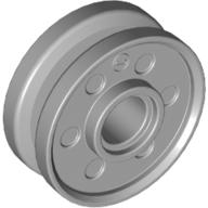 ElementNo 4499259 - Med-St-Grey