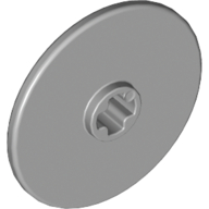 ElementNo 4667578 - Med-St-Grey