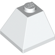 ElementNo 4233370 - White