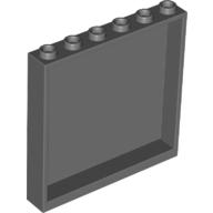 ElementNo 4505068 - Dk-St-Grey