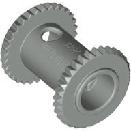 ElementNo 258502 - Grey