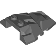 ElementNo 6055063 - Dk-St-Grey