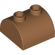 ElementNo 6056384 - M-Nougat