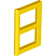 ElementNo 385424 - Br-Yel