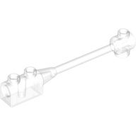 ElementNo 4164065 - Tr