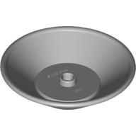ElementNo 4580598 - Med-St-Grey