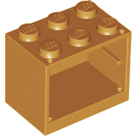 ElementNo 4158327 - Br-Yelora