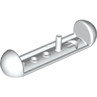 ElementNo 4501924 - White