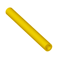 ElementNo 4345124 - Br-Yel