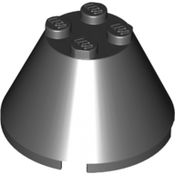 ElementNo 3943 - Black