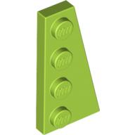 ElementNo 4164033 - Br-Yel-Green