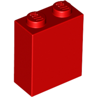 ElementNo 4143832 - Br-Red