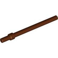 ElementNo 4538724 - Red-Brown