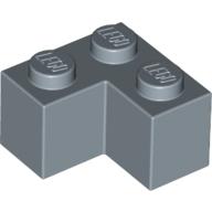 ElementNo 4158912 - Sand-Blue