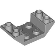 ElementNo 4211517 - Med-St-Grey