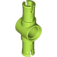 ElementNo 6308233 6366476 - Br-Yel-Green