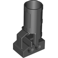 ElementNo 4295301 - Black