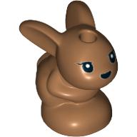 6194752 - M-Nougat