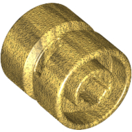 6116548 - W-Gold