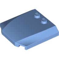 ElementNo 4598011 - Md-Blue
