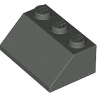 ElementNo 4163973 - Dk-Grey