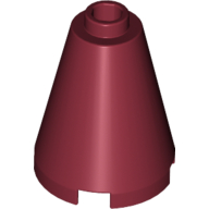 ElementNo 4539089 - New-Dark-Red