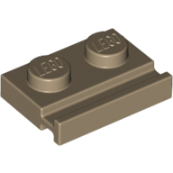 ElementNo 4616711 - Sand-Yellow