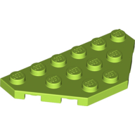 ElementNo 4227516 6185123 - Br-Yel-Green