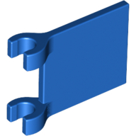 ElementNo 6011816 - Br-Blue